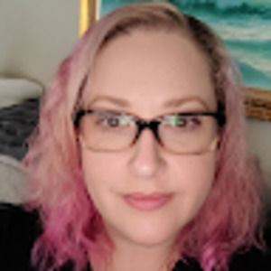 Meet your Posher, Sonya